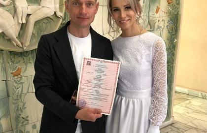 Главная благотворительность Владимир бф Наши свадьбы благотворительность Владимир бф