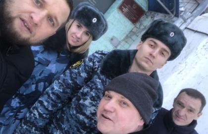 Главная Владимир Социальная Работа 2018 год Владимир